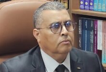 WhatsApp Image 2026 03 24 at 21.20.05