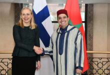 WhatsApp Image 2026 03 24 at 22.38.27