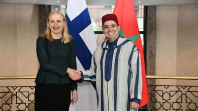 WhatsApp Image 2026 03 24 at 22.38.27