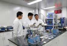 WhatsApp Image 2026 03 25 at 09.47.27