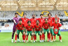 WhatsApp Image 2026 03 25 at 14.36.11