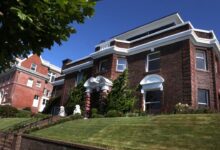 WhatsApp Image 2026 03 25 at 18.49.52