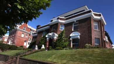 WhatsApp Image 2026 03 25 at 18.49.52