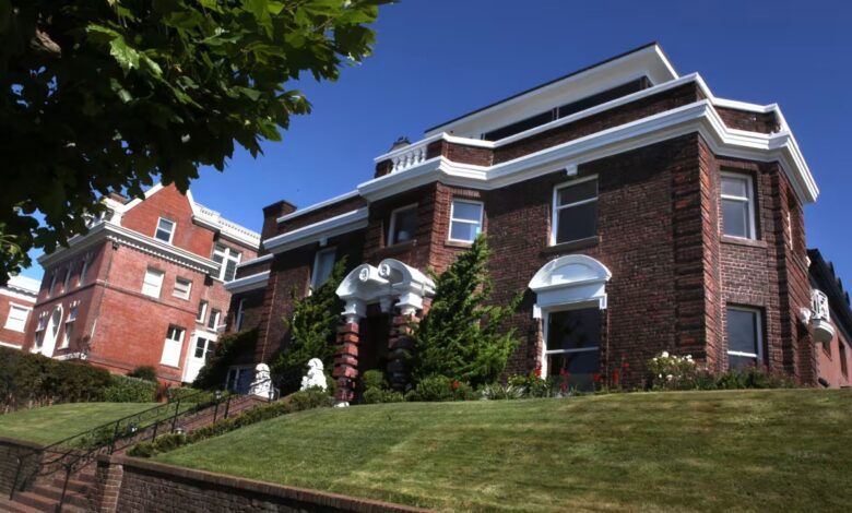 Achat d’un palais à 10 millions de dollars à San Francisco : Consulat algérien ou résidence de luxe ? 1 WhatsApp Image 2026 03 25 at 18.49.52