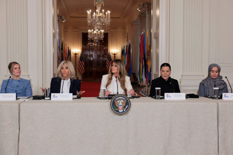 WhatsApp Image 2026 03 25 at 19.45.03 1 scaled