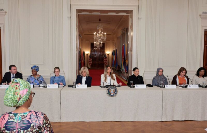 WhatsApp Image 2026 03 25 at 19.45.03 2 scaled