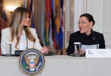 WhatsApp Image 2026 03 25 at 19.45.03