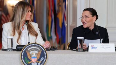 WhatsApp Image 2026 03 25 at 19.45.03