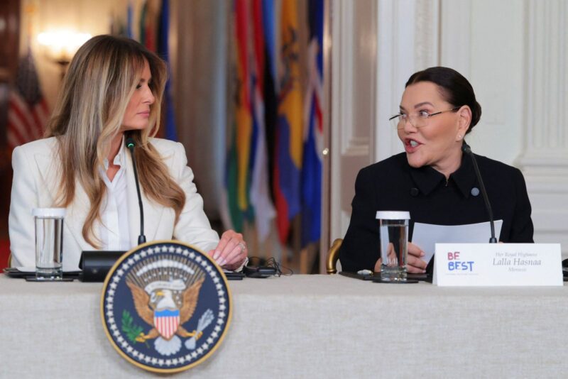 WhatsApp Image 2026 03 25 at 19.45.03 scaled