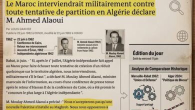 WhatsApp Image 2026 03 25 at 20.56.12