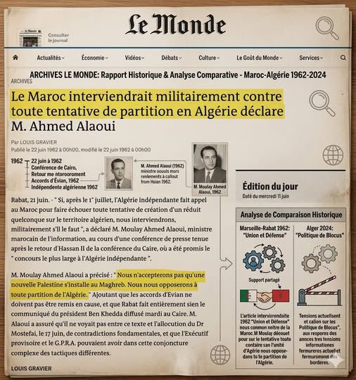 WhatsApp Image 2026 03 25 at 20.56.12