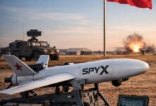 WhatsApp Image 2026 03 25 at 21.05.28