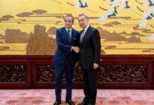 WhatsApp Image 2026 03 26 at 09.00.51