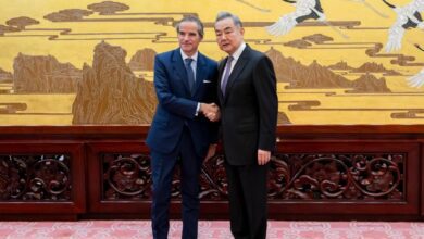 WhatsApp Image 2026 03 26 at 09.00.51