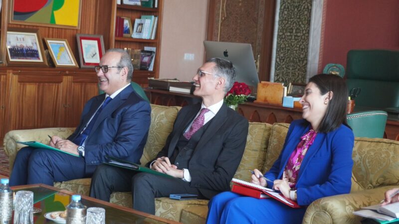 Soutien tchèque à Rabat : l’autonomie seule voie réaliste de règlement 3 WhatsApp Image 2026 03 26 at 15.46.39 1 scaled