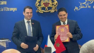 WhatsApp Image 2026 03 26 at 15.46.39 2