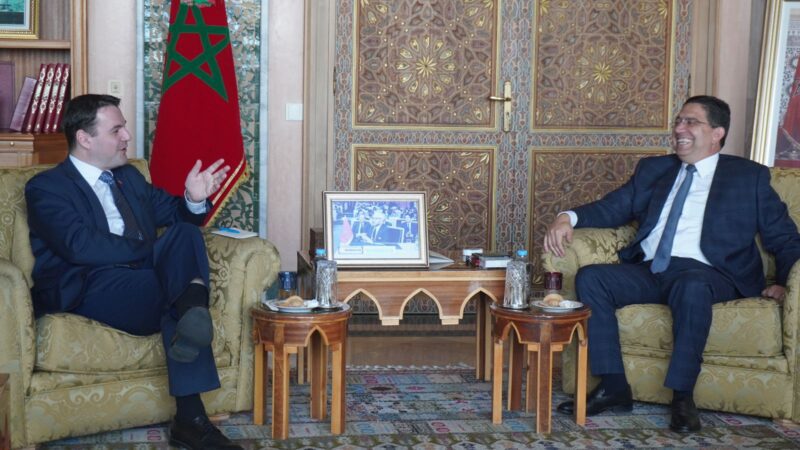 WhatsApp Image 2026 03 26 at 15.46.39 scaled