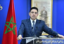 WhatsApp Image 2026 03 26 at 5.04.13 PM