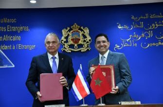 WhatsApp Image 2026 03 27 at 1.54.57 PM 2