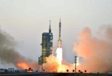 WhatsApp Image 2026 03 27 at 10.36.43