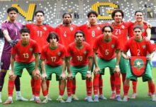 WhatsApp Image 2026 03 27 at 12.39.17