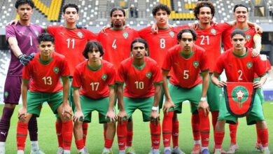 WhatsApp Image 2026 03 27 at 12.39.17