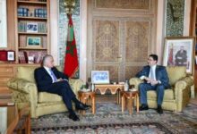 WhatsApp Image 2026 03 27 at 13.20.34