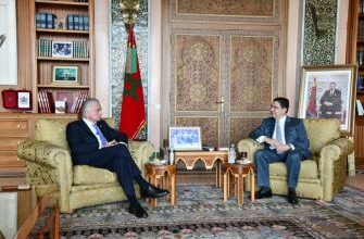 WhatsApp Image 2026 03 27 at 13.20.34