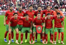 WhatsApp Image 2026 03 27 at 18.03.29