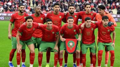 WhatsApp Image 2026 03 27 at 18.03.29