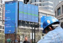 WhatsApp Image 2026 03 28 at 10.00.58