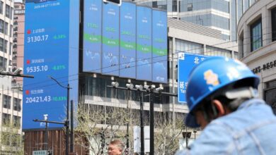 L’économie chinoise renforce sa position grâce à un important excédent des transactions extérieures 4 WhatsApp Image 2026 03 28 at 10.00.58