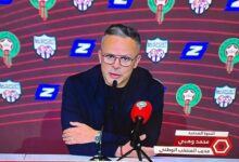 WhatsApp Image 2026 03 28 at 12.11.52