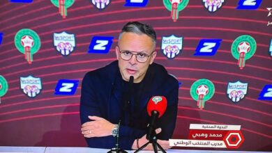 WhatsApp Image 2026 03 28 at 12.11.52