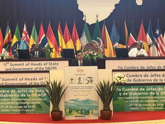 WhatsApp Image 2026 03 28 at 15.31.50