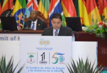 WhatsApp Image 2026 03 28 at 16.29.47