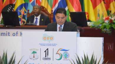 WhatsApp Image 2026 03 28 at 16.29.47