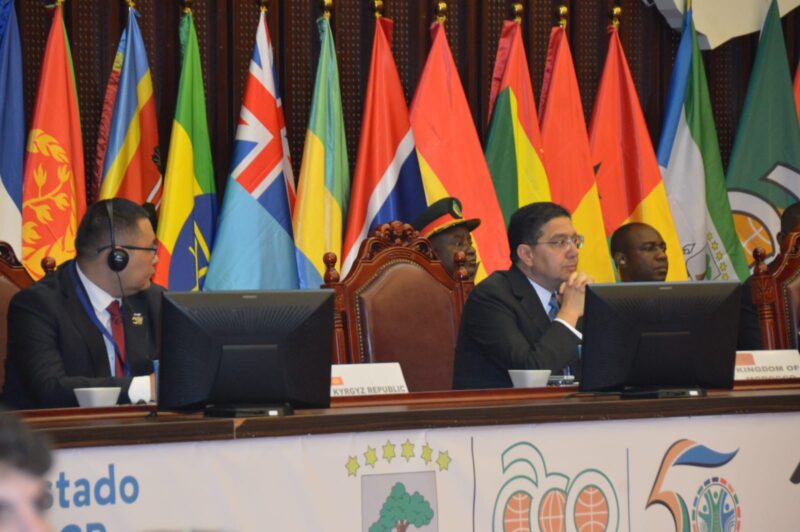 WhatsApp Image 2026 03 28 at 16.32.21 scaled