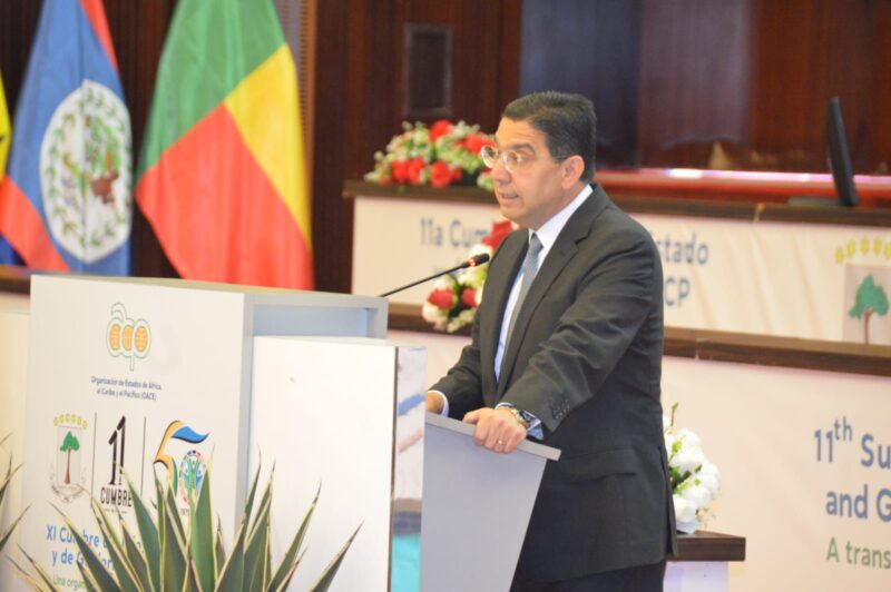 WhatsApp Image 2026 03 28 at 16.32.31 scaled