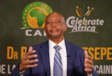 WhatsApp Image 2026 03 29 at 15.09.06