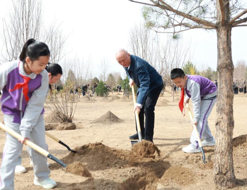 WhatsApp Image 2026 03 31 at 09.30.22 1 scaled