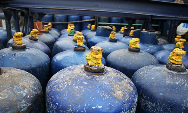 65 000 barils par jour : le Maroc en tête des importateurs de butane américain en 2025 1 WhatsApp Image 2026 03 31 at 14.36.45