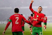 WhatsApp Image 2026 03 31 at 21.11.12