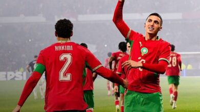 WhatsApp Image 2026 03 31 at 21.11.12