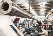 aa78fb72a6807e058fa075ad 1280x720 1