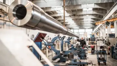 aa78fb72a6807e058fa075ad 1280x720 1