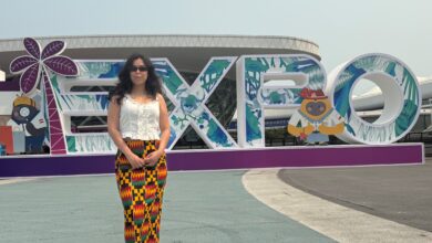 Hainan Expo : La vitrine mondiale et levier stratégique de la consommation en Chine 7 1776042476538