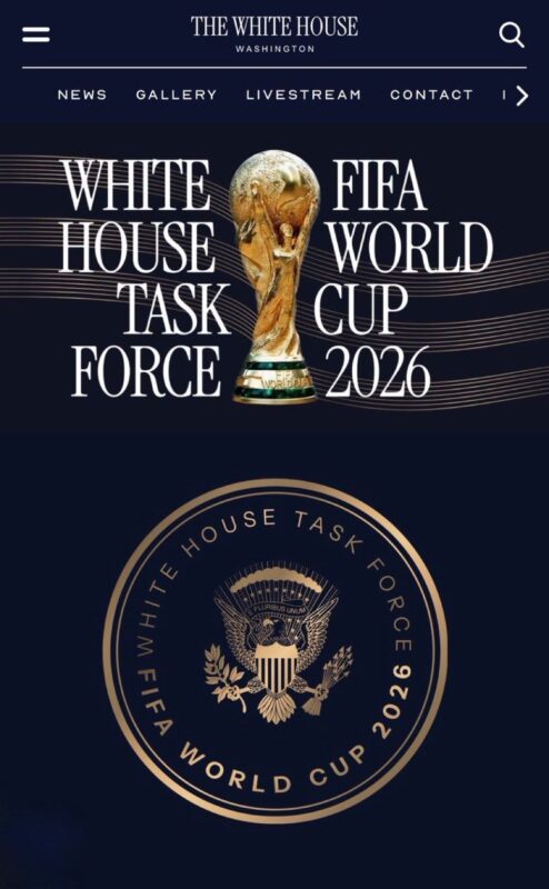 5d818226 801f 420f 9b60 4f9a13eb6376 scaled