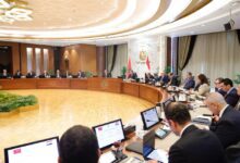 663271193 1532134278278096 5545892983360284051 n