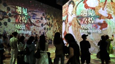 97651af5 0708 4c53 bc78 3a74e47e095a